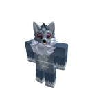 cubix