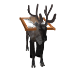 Idk_daSquirrel