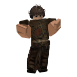 L1lBro