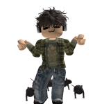 pixle