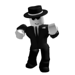 Hashbrrown