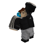 00_NBDNoel22