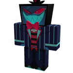 Fizzarolli