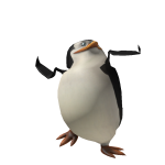 Reeekko