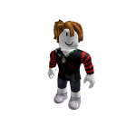 CrazyGamerhereyt