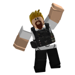 Dr_Void