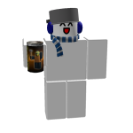 awisestar