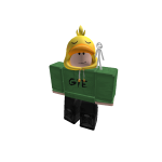 Endorphinfun