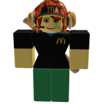 ASTR0S_H3AL1NG