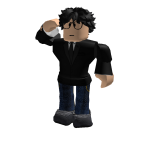 Jake