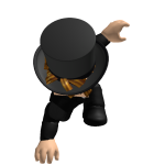 Fred_Failure