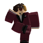 RedDemon