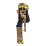 Melanie