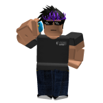 Lecooldu974