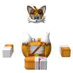 Speedy