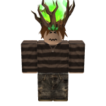 sal