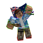 Lachie