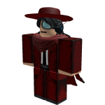 King_quackquack