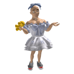 Annabxlle