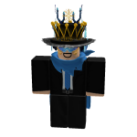 bobXD
