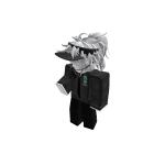 Simon