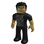 WelshWolf