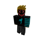 Goldyiscooljb3okf