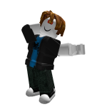 beast_ie