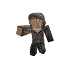 flyaaronpizza