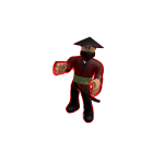 kanye_vest