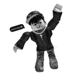 coolguy2844
