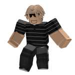 Mike