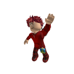 ThatValveGuy