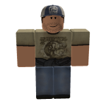 ThatValveGuy