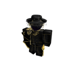 mikeman67899