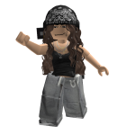 big_g