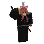 FAUX
