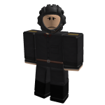 Retr0_Boy