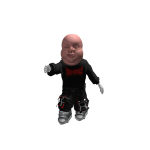 Mr_Grease
