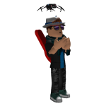 Threadedcoder19