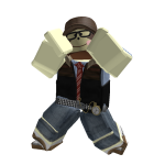 samu_martveif