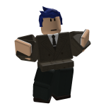 jax