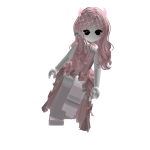 JasmineTeaBag