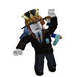 ScottBeen