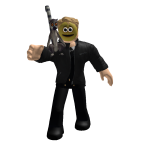 Elon_Musk