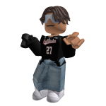 Unknown_Tay3s0n