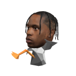 yusuf
