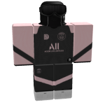 1lux