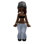 Tami