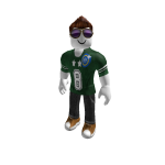 zorozof5